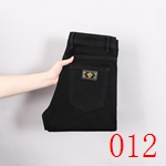 1:1ジーンズ 高品質N級